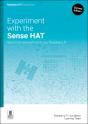 Experiment With The Sense Hat - Preview
