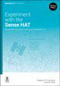 Experiment With The Sense Hat - Preview