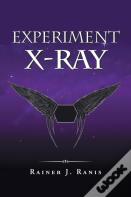 Experiment X-Ray