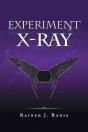 Experiment X-Ray - Preview