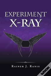Experiment X-Ray