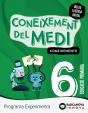 Experimenta 6. Medi. Coneixements - Preview