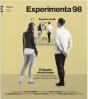 Experimenta 98 - Preview