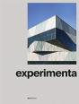 Experimenta - Preview