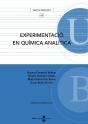 Experimentació En Química Analítica - Preview