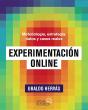 Experimentación Online - Preview