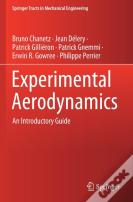 Experimental Aerodynamics