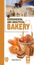 Experimental And Analytical Bakery