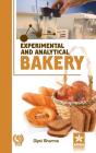 Experimental And Analytical Bakery - Preview