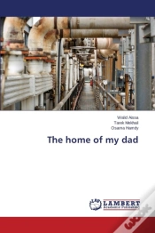 Capa do artigo Experimental And Numerical Study Of Dilute Gas-Solid Flow