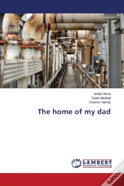 Capa do artigo Experimental And Numerical Study Of Dilute Gas-Solid Flow