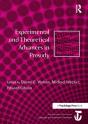 Experimental And Theoretical Advances In Prosody - Preview
