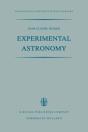 Experimental Astronomy - Preview