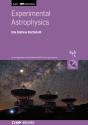 Experimental Astrophysics - Preview