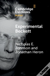 Experimental Beckett