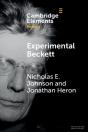 Experimental Beckett - Preview