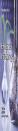 Experimental Biotechnology