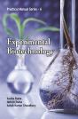 Experimental Biotechnology - Preview