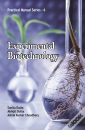Experimental Biotechnology