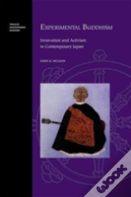 Experimental Buddhism