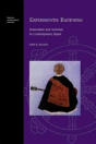 Experimental Buddhism - Preview
