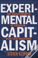 Experimental Capitalism