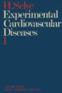 Experimental Cardiovascular Diseases - Preview