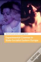 Experimental Cinemas In State-Socialist Eastern Europe