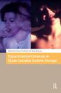 Experimental Cinemas In State-Socialist Eastern Europe - Preview