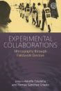 Experimental Collaborations - Preview