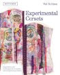 Experimental Corsets - Preview