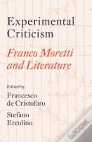 Experimental Criticism