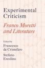 Experimental Criticism - Preview