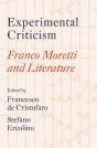 Experimental Criticism - Preview