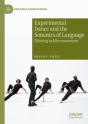 Experimental Dance And The Somatics Of Language - Preview
