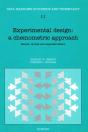 Experimental Design: A Chemometric Approach - Preview