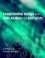 Experimental Design And Data Analysis For Biologists - Preview