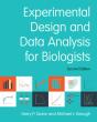 Experimental Design And Data Analysis For Biologists - Preview