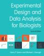 Experimental Design And Data Analysis For Biologists - Preview