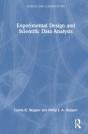 Experimental Design And Scientific Data Analysis - Preview