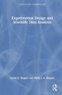 Experimental Design And Scientific Data Analysis - Preview