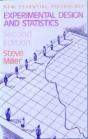 Experimental Design And Statistics - Preview