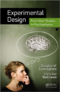Experimental Design - Preview