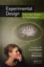 Experimental Design - Preview