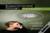 Experimental Design