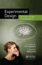 Experimental Design - Preview