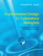 Experimental Design For Laboratory Biologists - Preview