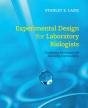 Experimental Design For Laboratory Biologists - Preview