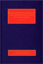 Experimental Design In The Behavioral And Social Sciences - Preview
