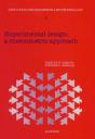 Experimental Design - Preview